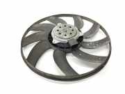 Lüfter Kühler 8K0959455K Audi Q5 (8RB) SUV 2.0 TDI 16V (CJCA)