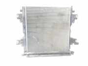 Radiator 1640030380 Toyota Land Cruiser (J15) Hardtop Geländewagen 2.8 D-4D 16V (1GD-FTV)