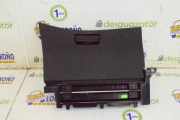 Handschuhfach 51168196111 BMW 3 serie Compact (E46/5) Schrägheck 316ti 16V (N46-B18A) 2003