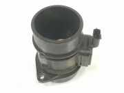 Luftmengenmesser 8200682558 Renault IV 1.5 dCi D FAP (90 CV) 2018
