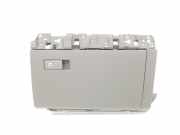 Handschuhfach 7L1858007E Volkswagen Transporter T6 Van 2.0 TDI (DNAB) 2023 DNAB
