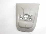 Innenbeleuchtung 6362AS Opel Combo Cargo Van 1.5 CDTI 100 (D15DT(DV5RC))