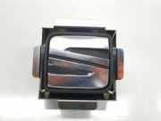 Handgriff Kofferraum 6F082756507S Seat Ibiza IV (6J5) Schrägheck 5-drs 1.2 TSI (CBZA)