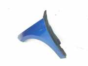 Kotflügel Links Vorne 658821105B Skoda Kamiq SUV 1.0 TSI 12V (DLAA)