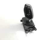 Schaltermechanisch 61319458755 BMW X3 (G01) SUV xDrive 20d 2.0 TwinPower Turbo 16V (B47-D20A)