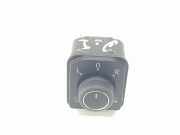 Spiegelverstellung Schalter 3G0959565C Volkswagen T-Roc I SUV 1.6 TDI BMT 16V (DGTE) 2020