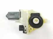 Fensterhebermotor Links Vorne 97062410101 Porsche Panamera (970) Liftback 4.8 V8 32V S (M48.20) 2010