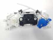 Bedienung Heizung 275109895R Renault Trafic (1FL/2FL/3FL/4FL) Van 2.0 dCi 16V 120 (M9R-710(M9R-V7)) 2021