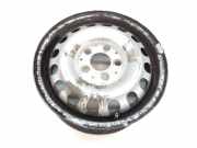 Felge 6384011501 Mercedes-Benz Vito (638.1/2) Bus 2.2 CDI 112 16V (OM611.980) 1999