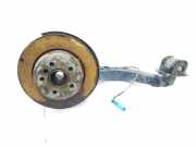 Achsschenkel Rechts Hinten 33303420502 BMW 2.0 16V D (150 CV) 2005