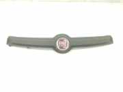 Zierleiste ZIJKANT 735520656 Fiat Panda (312) Schrägheck 1.3 D 16V Multijet (330.A.1000) 2016