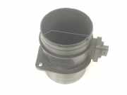 Luftmengenmesser 03L906461A Audi A6 Avant (C7) Kombi 2.0 TDI 16V (CGLC) 2013