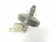 Bremskraftverstärker 51803160 Fiat 500 (312) Schrägheck 1.3 MJTD 16V (169.A.1000) 2008