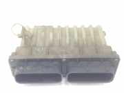 Motorsteuergerät 24462346 Opel Zafira (F75) Großraumlimousine 2.2 DTI 16V (Y22DTR) 2004