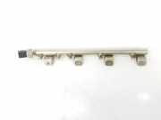 Einspritzdüsen Düsenstock 13537547599 BMW X6 (E71/E72) SUV xDrive50i 4.4 V8 32V (N63-B44A) 2008