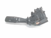 Scheibenwischerschalter 8465206260 Toyota Hilux V/VI Pick-up 2.4 D4D-F 16V 4x4 (2GD-FTV)