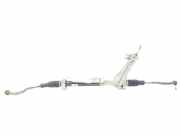 Lenkgetriebe 01393320080 Citroën Jumper (U9) Van 2.0 BlueHDi 110 (AHM)
