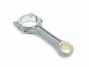 Pleuel 04L105401A Audi A6 Avant (C8) Kombi 2.0 40 TDI Mild Hybrid Quattro (DTPA) 2018