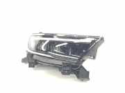 Scheinwerfer Rechts 9847939180 Opel Mokka SUV 1.2 Turbo 12V (F12XHT(EB2ADTS)) 2022