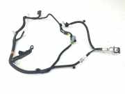 Kabel 9848613780 Citroën SpaceTourer Bus 2.0 Blue HDI 180 (DW10FC(AHH)) 2022