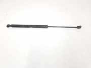Gasdruckfeder Hinten A1699800764 Mercedes-Benz B (W245) Schrägheck 2.0 B-200 CDI 16V (OM640.941) 2006