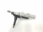 Scheibenwischermotor Hinten 2079492 Ford EcoSport (JK8) SUV 1.0 EcoBoost 12V 125 (M1JJ) 2018