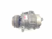 Klimakompressor 64526910458 BMW 3 serie (E46/2) Coupé 320 Ci 24V (M52-B20(206S4)) 2000