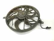 Lüfter Kühler 52079555AC Jeep Grand Cherokee (WG/WJ) SUV 3.1 TDI (665.921)