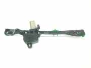 Fensterheber Rechts Vorne 46536309 Fiat Punto II (188) Schrägheck 1.2 60 S (188.A.4000) 2003