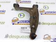 Querlenker Links Hinten Oben 4520265J00 Suzuki Grand Vitara II (JT) SUV 1.9 DDiS (F9Q) 2008