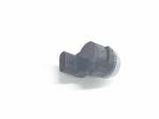 Parken-Sensoren VOOR 9828688077XT Opel Astra L Sports Tourer (F4/FC/FN/FR) Kombi 1.2 Turbo 110 12V (EB2ADT(HNP))