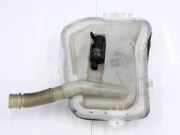 Scheibenwaschbehälter Vorne 61688374557 BMW 3 serie Touring (E46/3) Kombi 330i 24V (M54-B30(306S3)) 2001