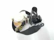 Gurtstraffer Links 72113448357 BMW X3 (E83) SUV 3.0d 24V (M57N2-D30(306D3)) 2006