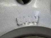 Felge 36111095058 BMW 5 serie (E39) Limousine 525i 24V (M54-B25(256S5)) 2000