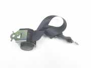 Sicherheitsgurt Mh 39081526 Opel X Excellence