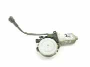 Fensterhebermotor Links Hinten 9882005200 Hyundai Atos Schrägheck 1.1 12V (G4HG) 2005