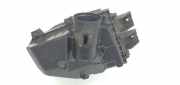 Luftfilter Komplett 17244RMAE00 Honda CR-V (RD5/6/7/8) SUV 2.2 CTDi 16V (N22A1) 2005