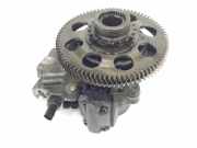 Hochdruckpumpe A6510702801 Mercedes-Benz -CLASE Kombi 447 220 CDI 250 CDI-BT EDITION (447.813)