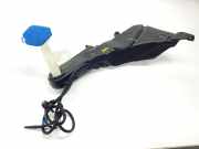 Scheibenwaschbehälter 9843214980 Opel Astra L Sports Tourer (F4/FC/FN/FR) Kombi 1.2 Turbo 110 12V (EB2ADT(HNP))