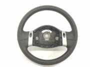 Lenker 32341513095 Mini Mini (R50/53) Schrägheck 1.6 16V One (W10-B16A) 2006