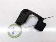 Lenkwinkelsensor 4F0910549A Audi Q7 (4LB) SUV 3.0 TDI V6 24V (CASA) 2008