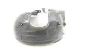 Innenkotflügel 9808363580 Peugeot Expert (V1/VA/VB/VE/VF/VT/VY) Van 1.5 BlueHDi 100 (DV5RUCd(YHR))