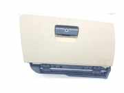 Handschuhfach 51169110541 BMW 3 serie (E90) Limousine 320i 16V (N46-B20B) 2005