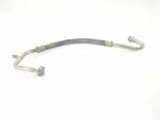 Klima Leitung 8871235630 Toyota Land Cruiser (J12) Hardtop Geländewagen 3.0 D-4D 16V (1KDFTV) 2004