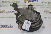 Achsschenkel Rechts Hinten 4230405111 Toyota Avensis (T22) Limousine 2.0 D-4D 16V (1CD-FTV) 1999