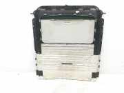 Schiebedach ELEKTRISCH 7028569 BMW 7 serie (E65/E66/E67) Limousine 730d 24V (M57N-D30(306D2)) 2004