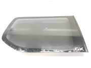 Seitenfenster Rechts Hinten 6271060900 Toyota Land Cruiser 90 (J9) Hardtop 3.0 D-4D 16V (1KDFTV)