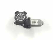 Fensterhebermotor Rechts Hinten 82700JD40A Nissan Qashqai (J10) SUV 2.0 dCi (M9R) 2009