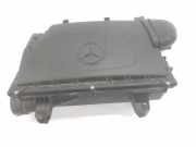 Luftfiltergehäuse A4475282600 Mercedes-Benz Vito (447.6) Van 2.0 114 CDI 16V (OM654.920)