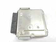 Motorsteuerger?t LR122382 Land + Range Rover Range Rover Evoque (LVJ/LVS) SUV 2.0 D 150 16V (204DTD) 2019